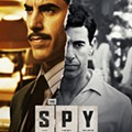 the spy.jpg